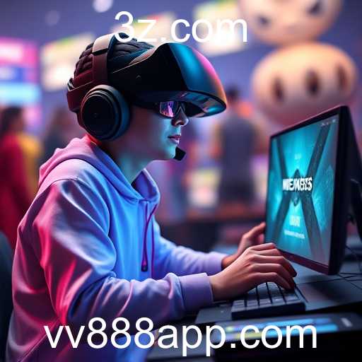 Expansão do Mercado de Jogos Online no Brasil em 2025