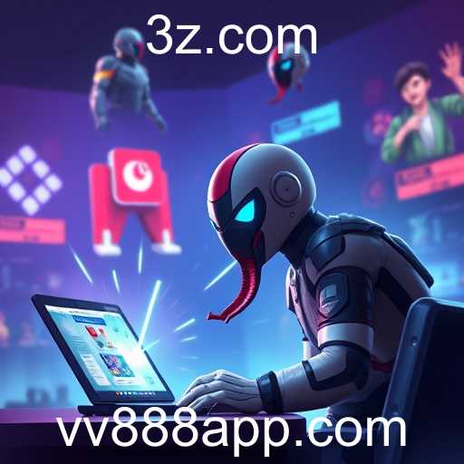 O Crescimento dos Sites de Jogos Online em 2025