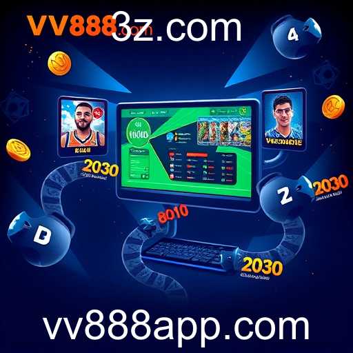 Impactos do Crescimento dos Jogos Online em 2026