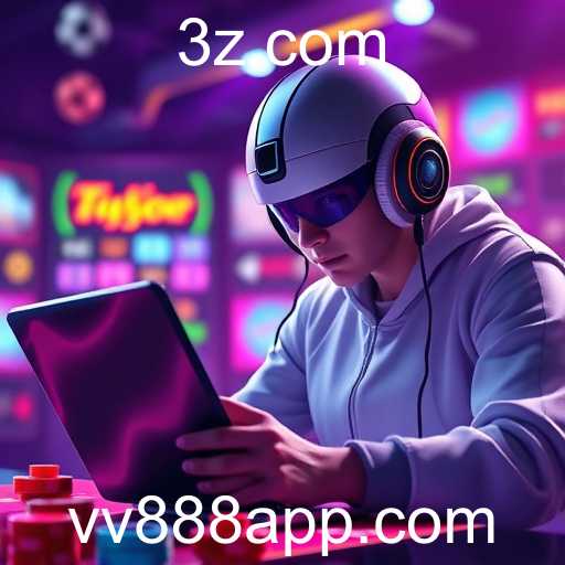 Tendências do Mercado de Jogos Online em 2026