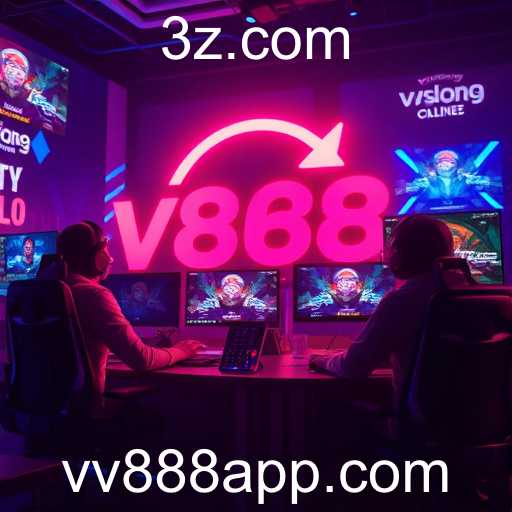 Tendências Atuais no Mundo dos Jogos Online