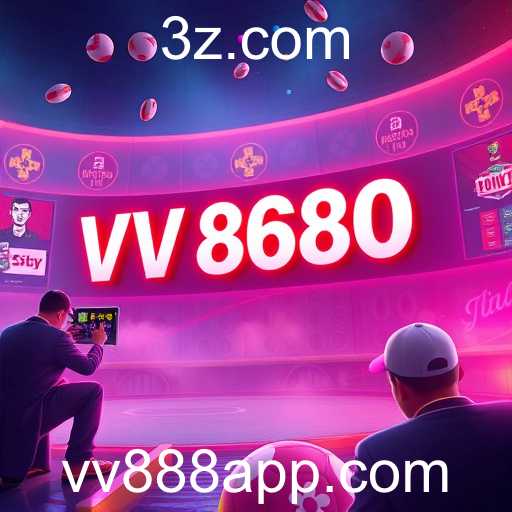 Impacto Global dos Sites de Jogos Online em 2026