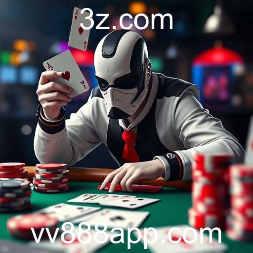 A Popularidade Crescente dos Jogos Online e o Impacto no Mercado Brasileiro