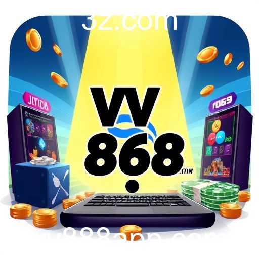 Impacto dos Jogos Online no Mercado Brasileiro em 2026