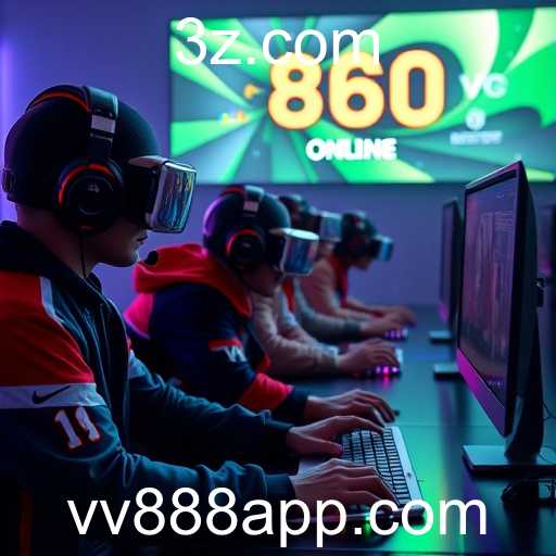 vv888.com