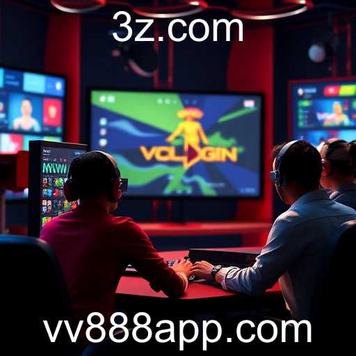 O Impacto dos Jogos Online em 2025