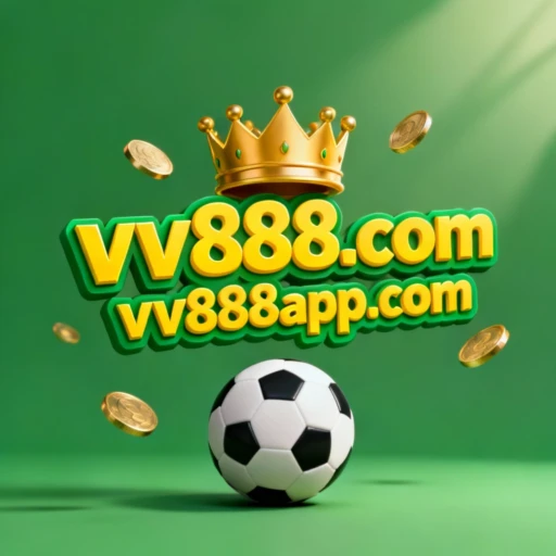 vv888.com