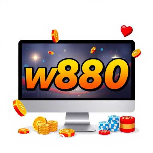 Crescimento do Setor de Jogos Online em 2026