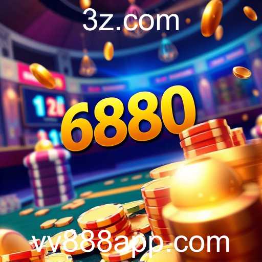 Expansão do Mercado de Jogos Online em 2025