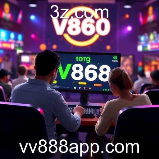 Cenário Atual do Mercado de Jogos Online em 2026