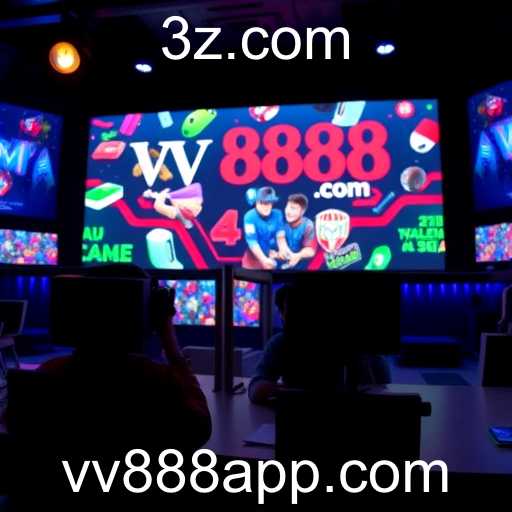 A Ascensão dos Jogos Online em 2026