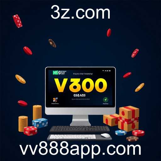 A Ascensão dos Jogos Online em 2025