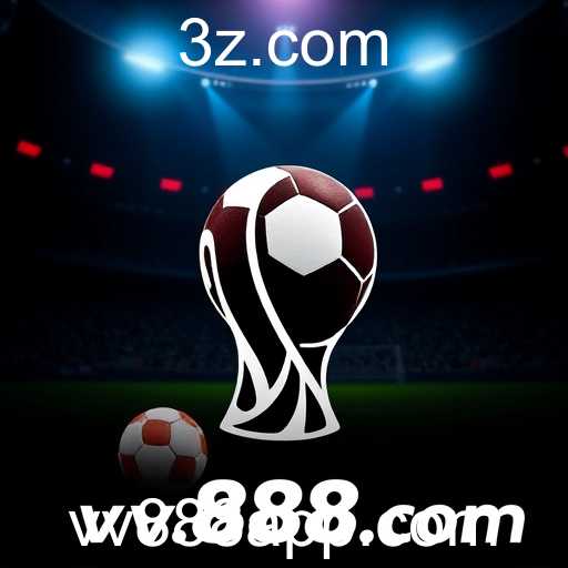 Explorando o Mundo Vibrante dos Esportes no Portal 'vv888.com'