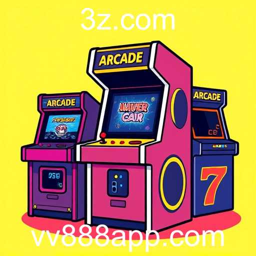 A Evolução dos Jogos Online em 2025