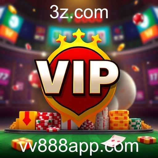 Explorando a Categoria VIP no Mundo dos Jogos Online